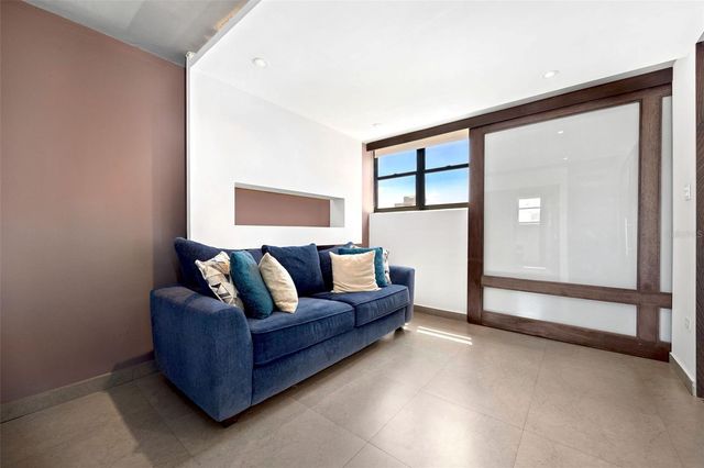 Condado Real 1700 MCLEARY AVE 904, San Juan, PR 00911