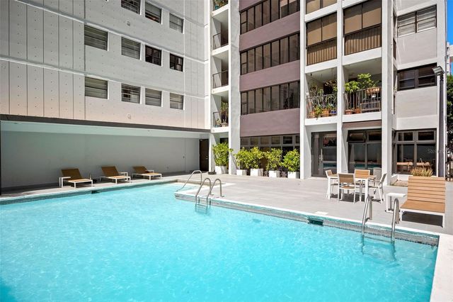 Condado Real 1700 MCLEARY AVE 904, San Juan, PR 00911