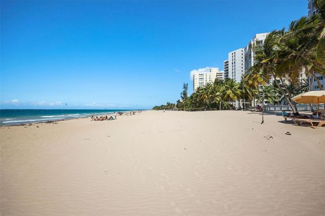 Condado Real 1700 MCLEARY AVE 904, San Juan, PR 00911
