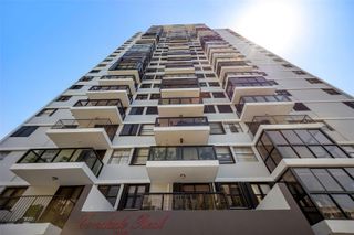 Condado Real 1700 MCLEARY AVE 904, San Juan, PR 00911