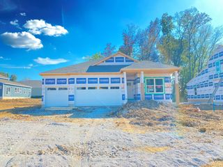 1563 Gabriel Way, Batavia Twp, OH 45103