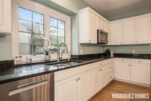 3890 Clearview Street, Grand Rapids, MI 49546