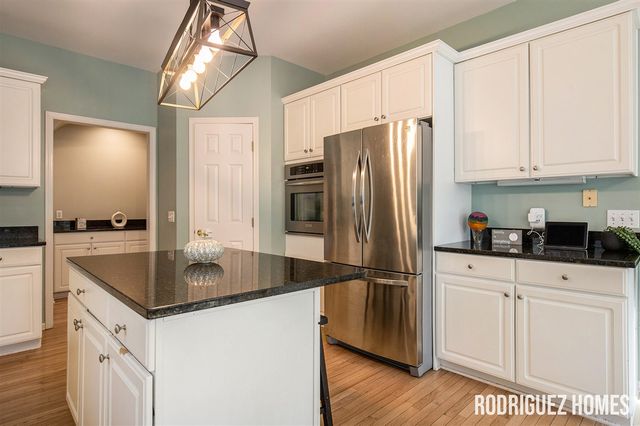 3890 Clearview Street, Grand Rapids, MI 49546