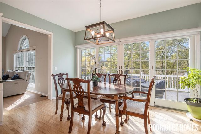 3890 Clearview Street, Grand Rapids, MI 49546