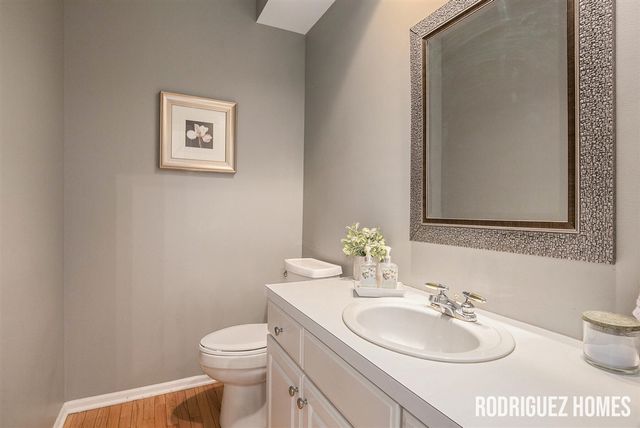 3890 Clearview Street, Grand Rapids, MI 49546