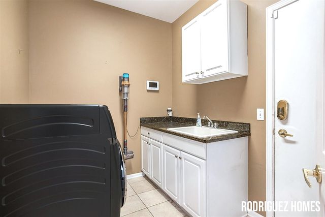 3890 Clearview Street, Grand Rapids, MI 49546