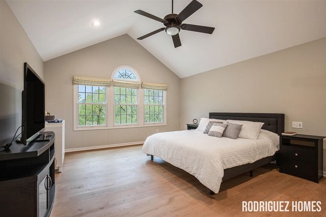 3890 Clearview Street, Grand Rapids, MI 49546