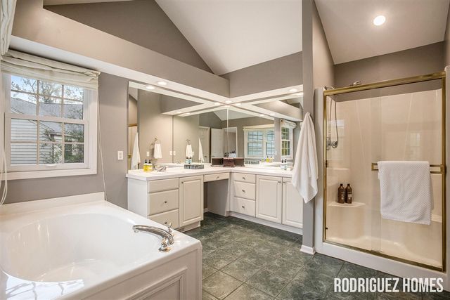 3890 Clearview Street, Grand Rapids, MI 49546