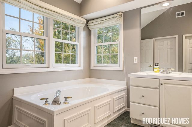 3890 Clearview Street, Grand Rapids, MI 49546