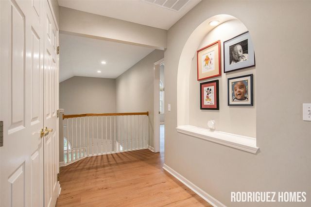 3890 Clearview Street, Grand Rapids, MI 49546