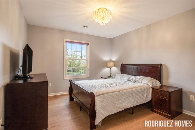 3890 Clearview Street, Grand Rapids, MI 49546