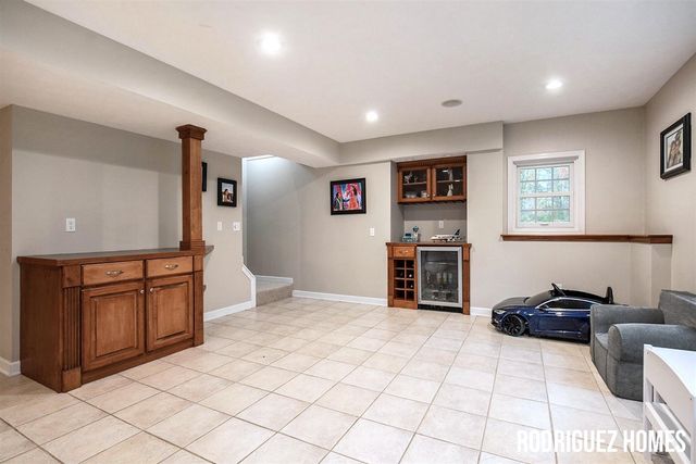 3890 Clearview Street, Grand Rapids, MI 49546