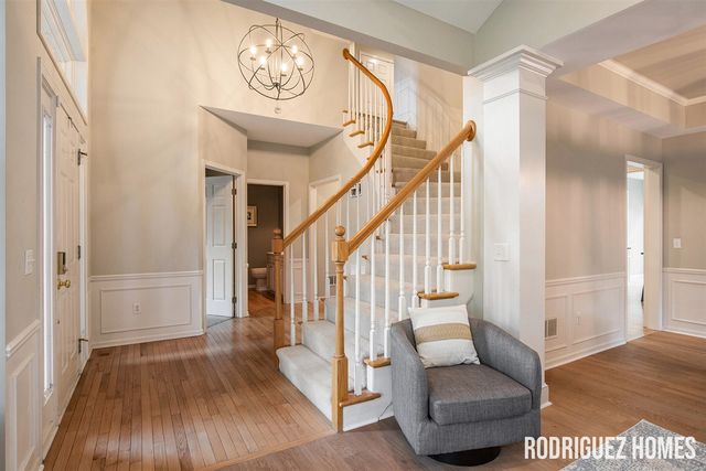 3890 Clearview Street, Grand Rapids, MI 49546