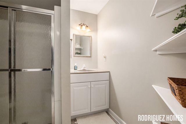 3890 Clearview Street, Grand Rapids, MI 49546