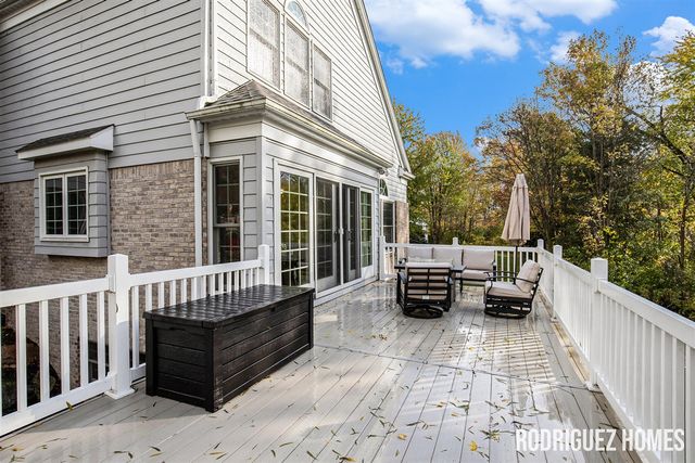 3890 Clearview Street, Grand Rapids, MI 49546