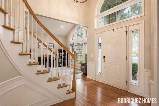 3890 Clearview Street, Grand Rapids, MI 49546