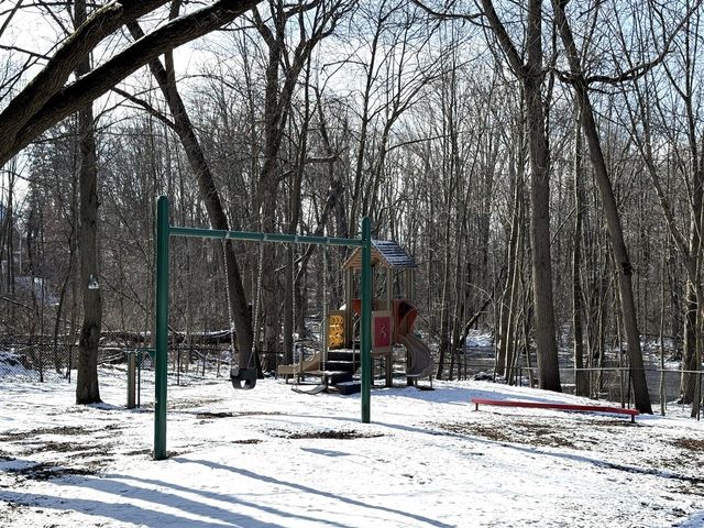 3890 Clearview Street, Grand Rapids, MI 49546