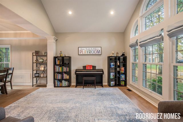 3890 Clearview Street, Grand Rapids, MI 49546