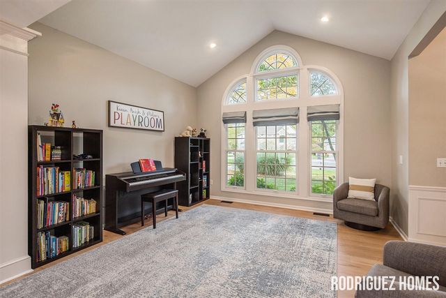 3890 Clearview Street, Grand Rapids, MI 49546