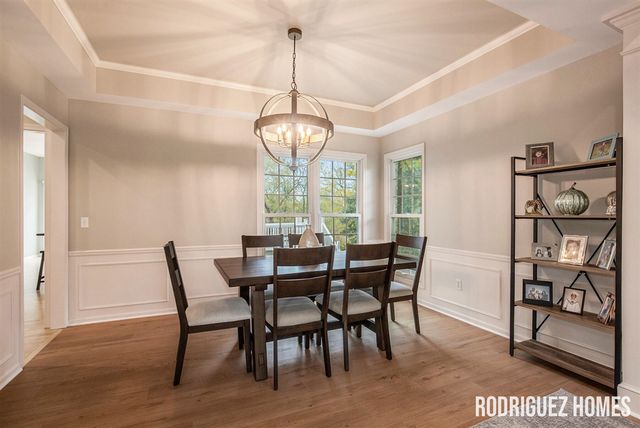 3890 Clearview Street, Grand Rapids, MI 49546