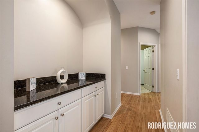 3890 Clearview Street, Grand Rapids, MI 49546