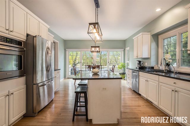 3890 Clearview Street, Grand Rapids, MI 49546