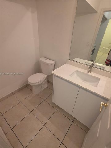 2532 SW 85th Ter 102, Miramar, FL 33025