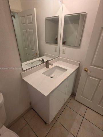 2532 SW 85th Ter 102, Miramar, FL 33025