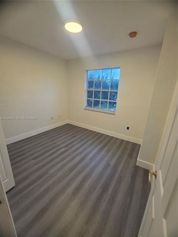2532 SW 85th Ter 102, Miramar, FL 33025
