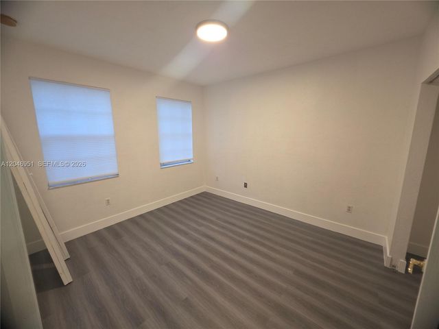 2532 SW 85th Ter 102, Miramar, FL 33025