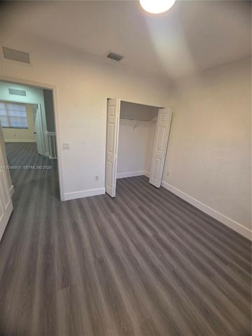 2532 SW 85th Ter 102, Miramar, FL 33025