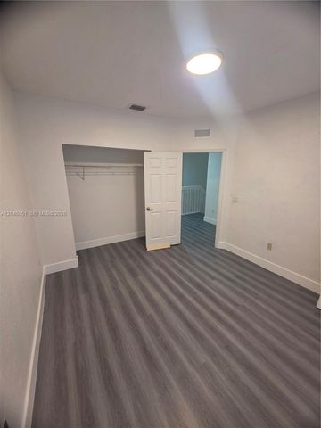 2532 SW 85th Ter 102, Miramar, FL 33025
