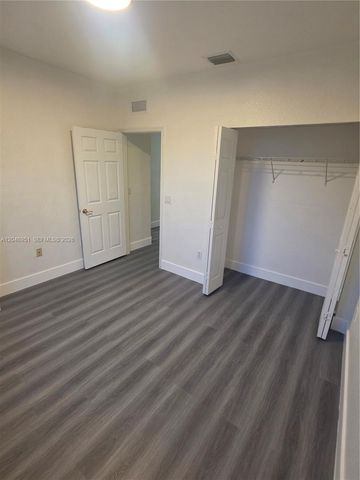 2532 SW 85th Ter 102, Miramar, FL 33025