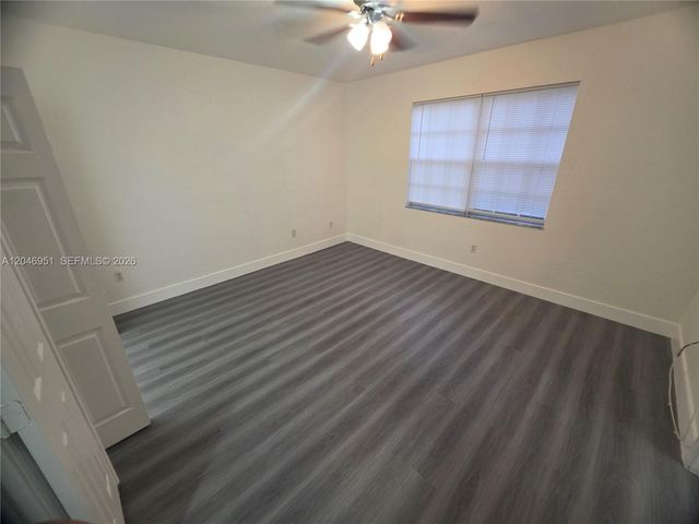 2532 SW 85th Ter 102, Miramar, FL 33025