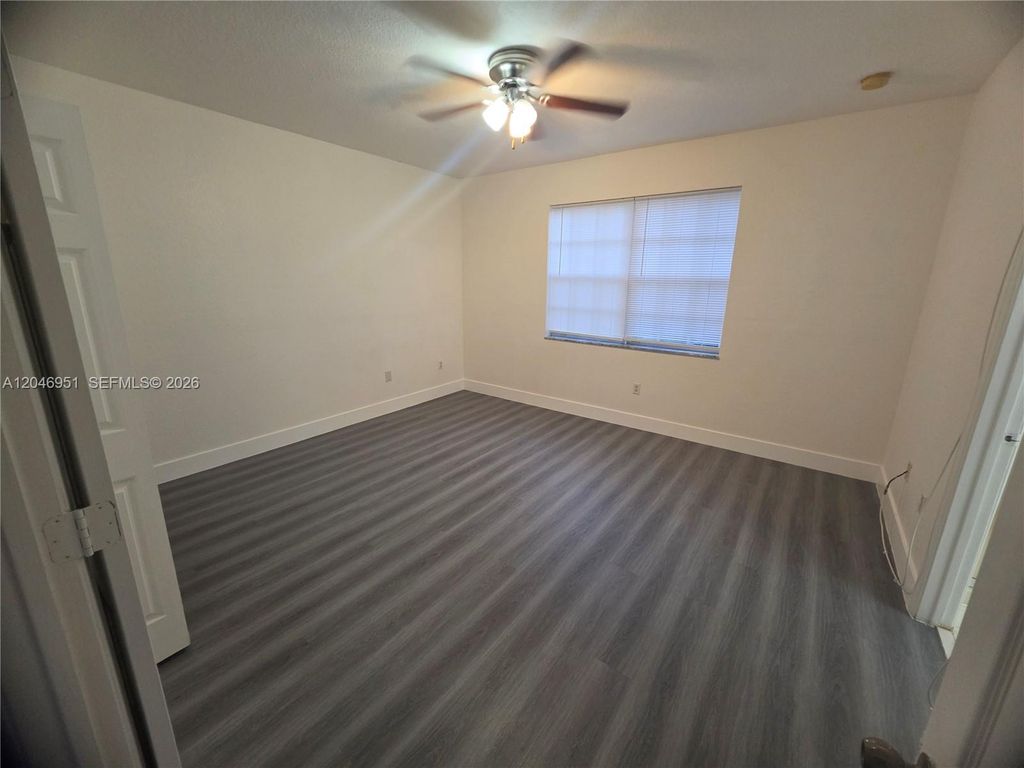 2532 SW 85th Ter 102, Miramar, FL 33025