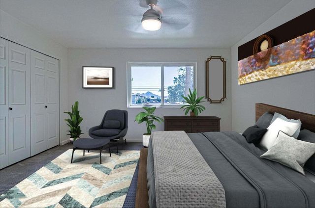 7126 N 19th Avenue Unit 180, Phoenix, AZ 85021