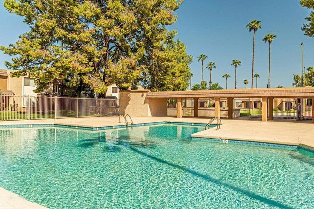 7126 N 19th Avenue Unit 180, Phoenix, AZ 85021