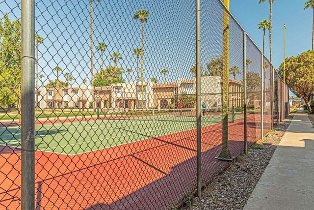 7126 N 19th Avenue Unit 180, Phoenix, AZ 85021