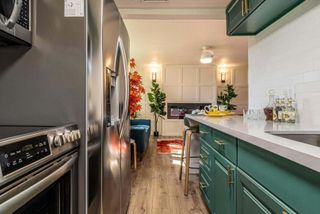 7126 N 19th Avenue Unit 180, Phoenix, AZ 85021