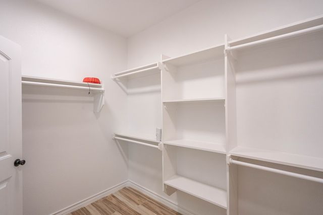 3630 El Cajon Ave, Odessa, TX 79765