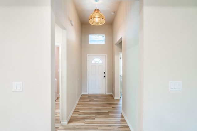 3630 El Cajon Ave, Odessa, TX 79765