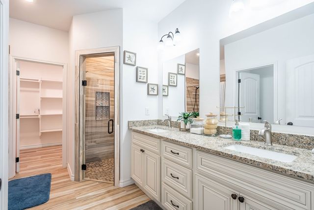 3630 El Cajon Ave, Odessa, TX 79765