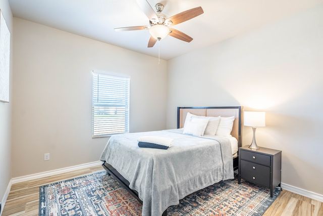 3630 El Cajon Ave, Odessa, TX 79765