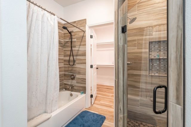 3630 El Cajon Ave, Odessa, TX 79765