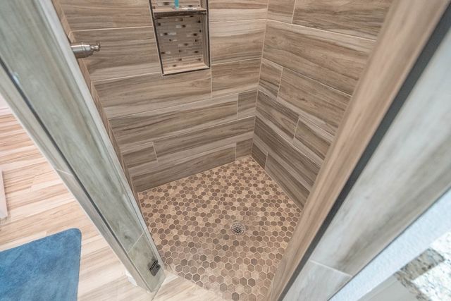 3630 El Cajon Ave, Odessa, TX 79765