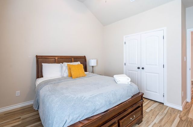 3630 El Cajon Ave, Odessa, TX 79765