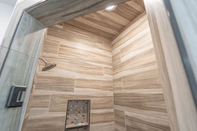 3630 El Cajon Ave, Odessa, TX 79765