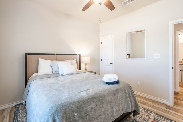 3630 El Cajon Ave, Odessa, TX 79765