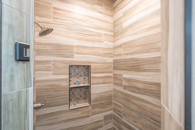 3630 El Cajon Ave, Odessa, TX 79765