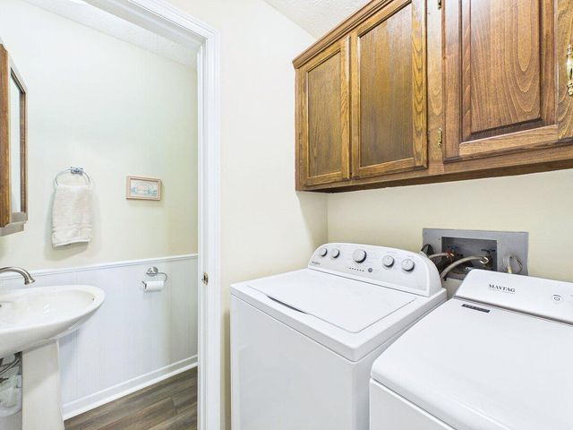 128 County Road 101, Riceville, TN 37370